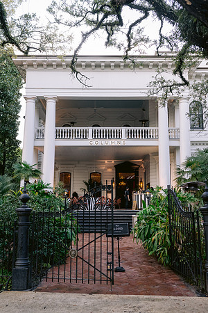 hubbs_welcomeparty-2513