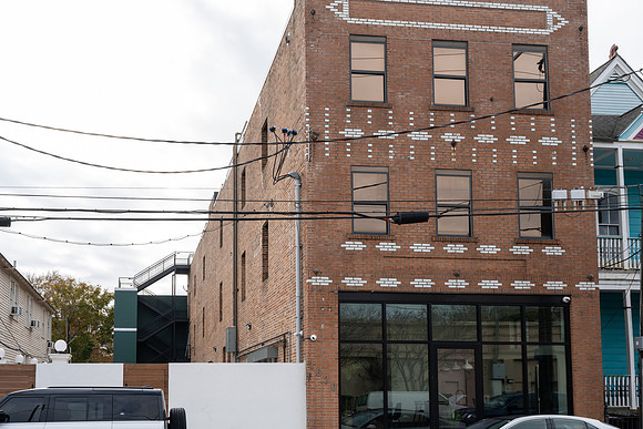 1620mlk_exteriors-8