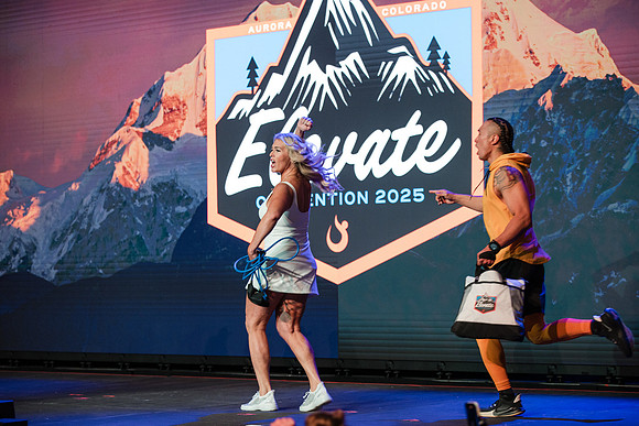 HOTWORX_openingceremony2025_DF-501