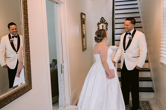 InoaWedding_DW-197