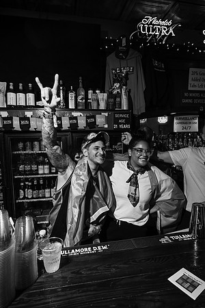 Filthy_Day1_BW-356