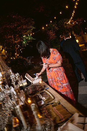 AltadisEvent_ElmsMansion_DF-276