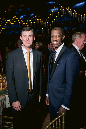 NFL_OwnersEvent25_DF-226