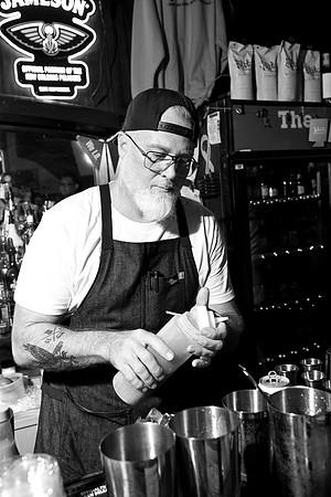 Filthy_Day1_BW-187