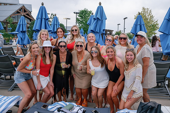 HOTWORX_Candids2025_DF-69