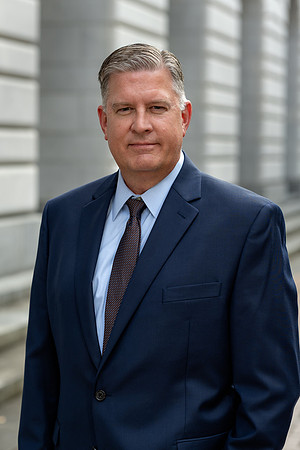 JasonChretien-8