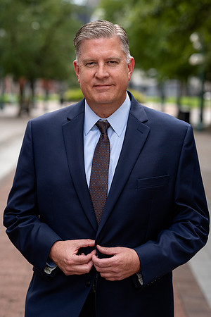 JasonChretien-2