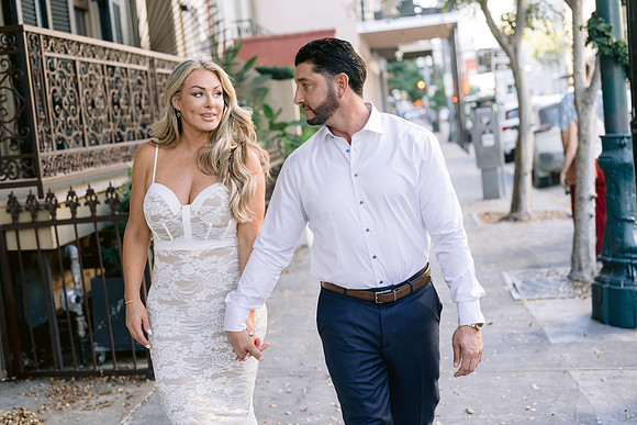Jackson_DE-63