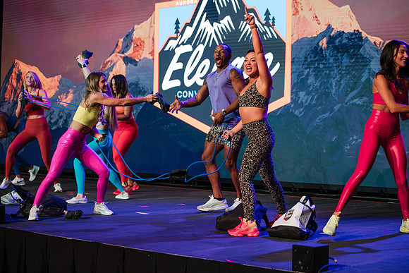 HOTWORX_openingceremony2025_DF-513