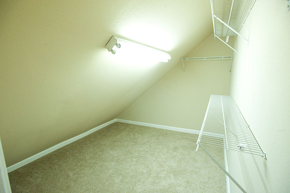 141somerset-1836
