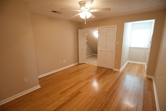 141somerset-1832