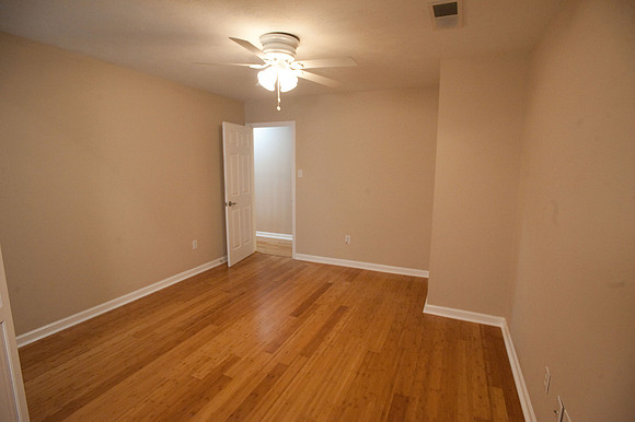141somerset-1831