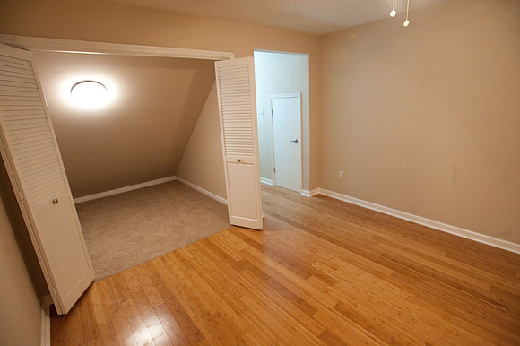 141somerset-1829