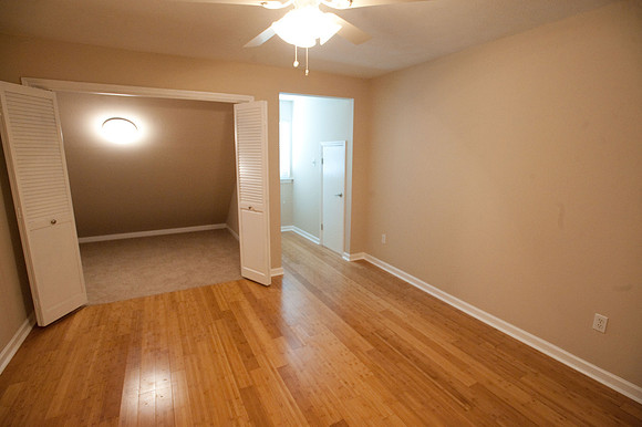 141somerset-1828