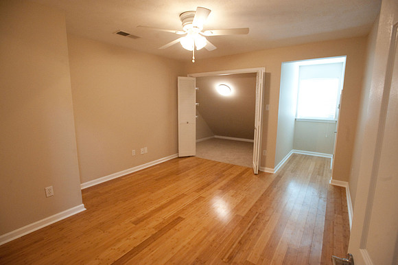 141somerset-1827