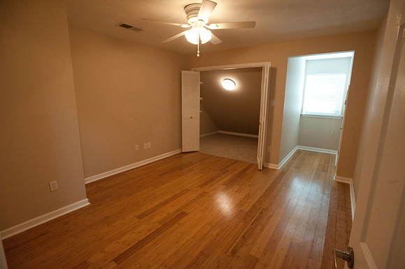 141somerset-1826
