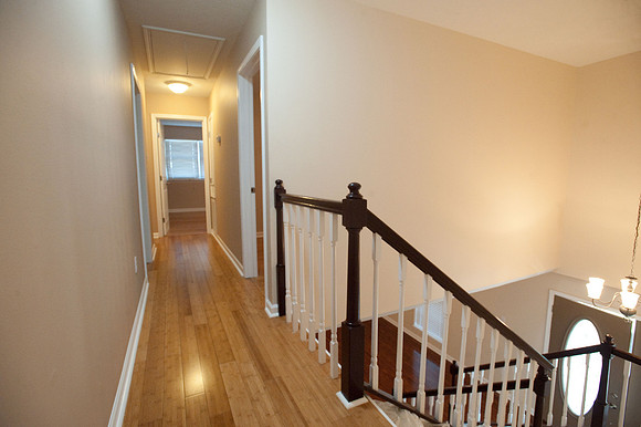 141somerset-1825