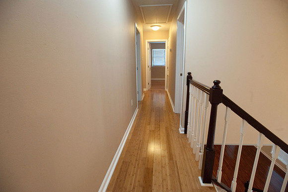 141somerset-1824