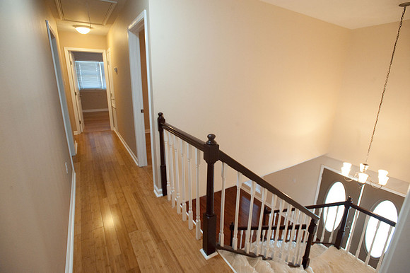 141somerset-1823
