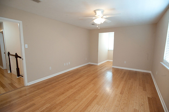 141somerset-1822