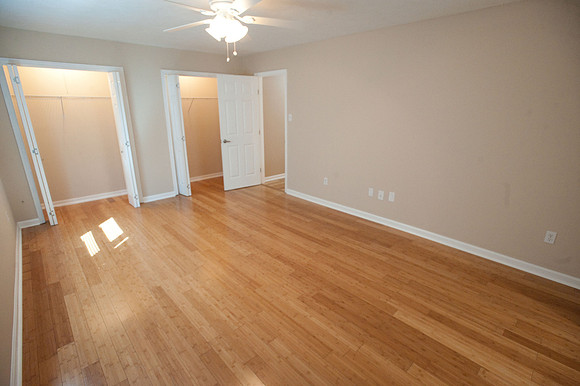 141somerset-1821