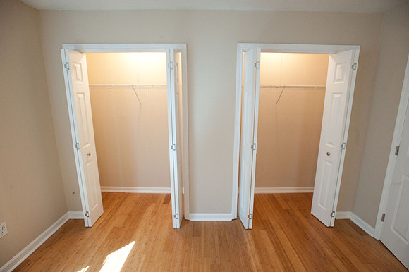 141somerset-1820