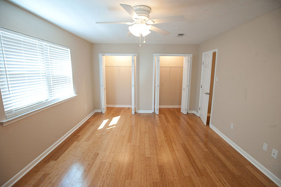 141somerset-1819
