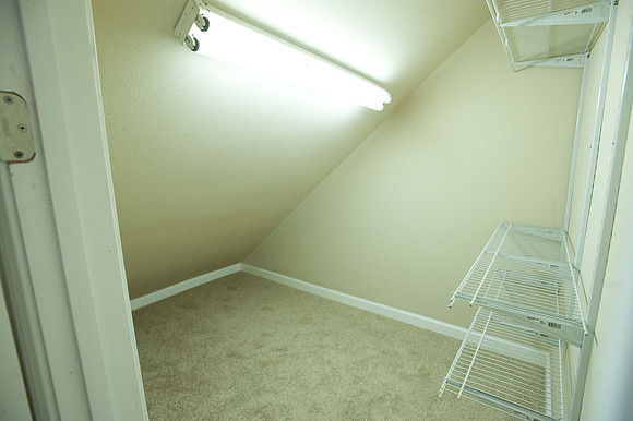 141somerset-1816
