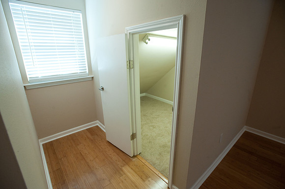 141somerset-1815