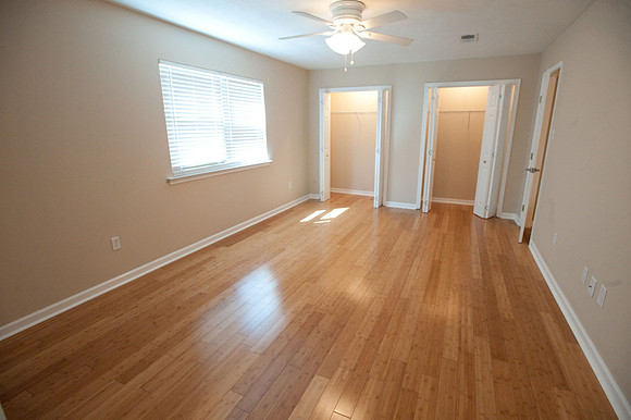 141somerset-1812