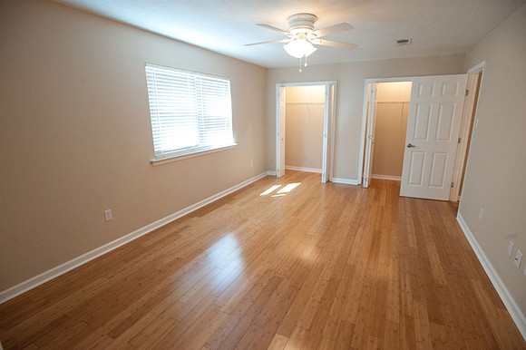 141somerset-1810