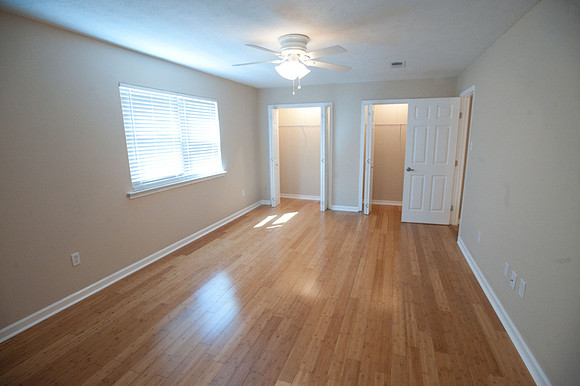 141somerset-1809