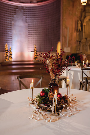 HotelPeterPaul_XmasDecor-127