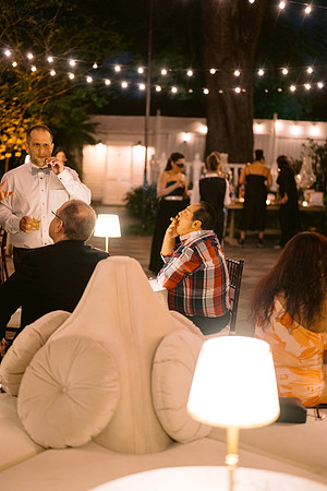 AltadisEvent_ElmsMansion_DF-267
