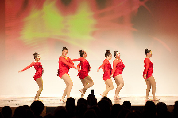 thibodeauxdance16-1286