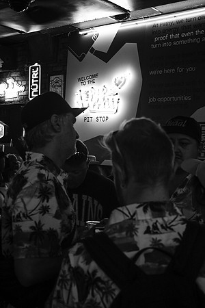 Filthy_Day1_BW-224