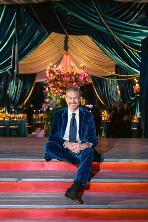 VanWyck_CaryWedding_DF-209