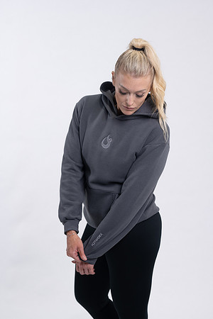 hotworx_fall2024-0075
