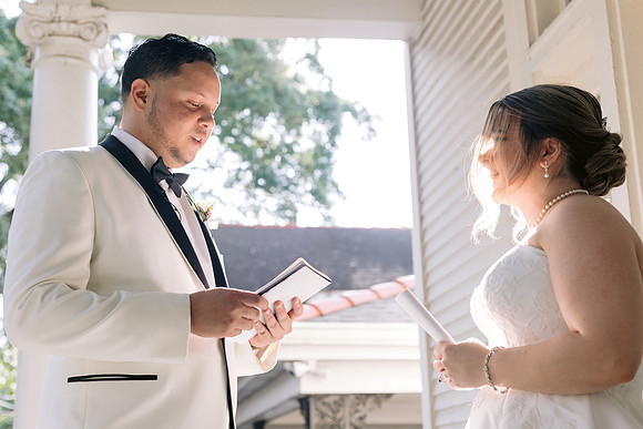 InoaWedding_DW-221