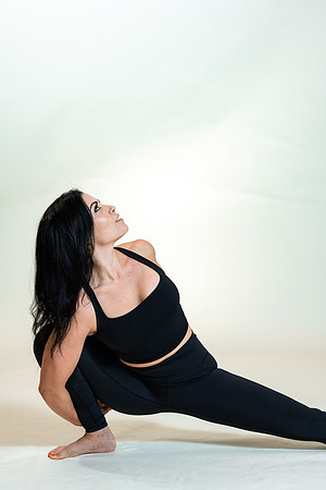 HOTWORXconvention_portraits-0503