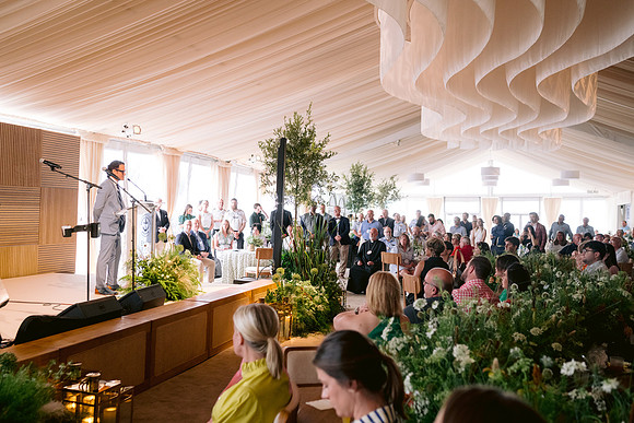 ECOLiberty_christening_DF-278