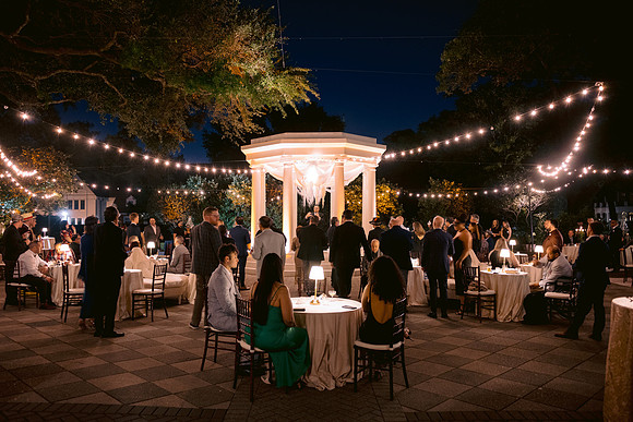 AltadisEvent_ElmsMansion_DF-323