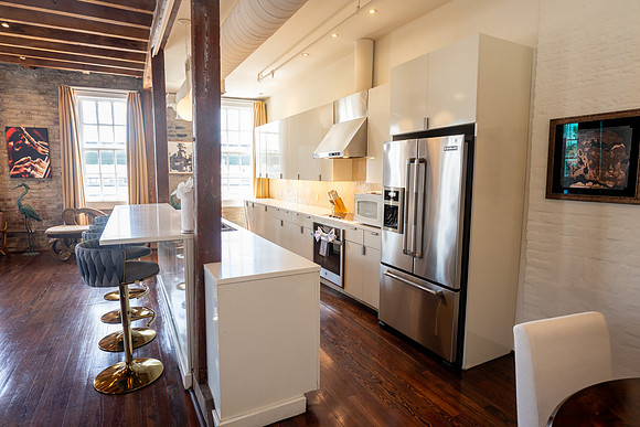 1140decatur-11