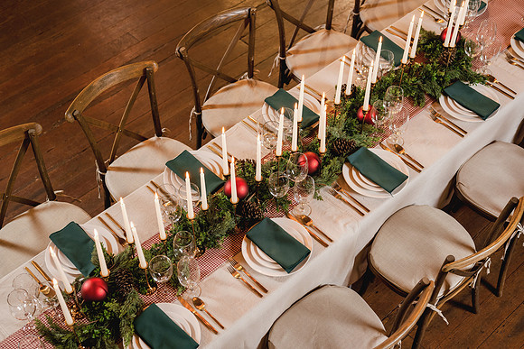 HotelPeterPaul_XmasDecor-24
