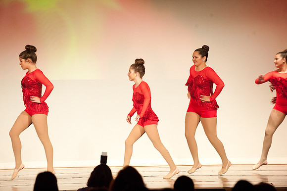thibodeauxdance16-1264