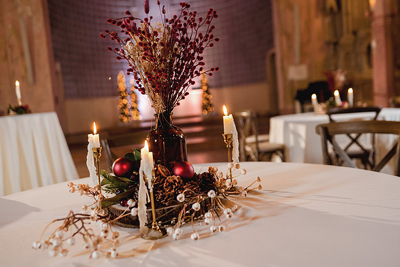 HotelPeterPaul_XmasDecor-118