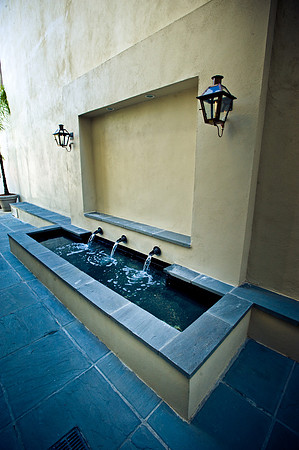 melrose919-2967