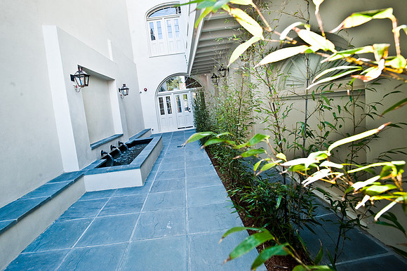 melrose919-2969