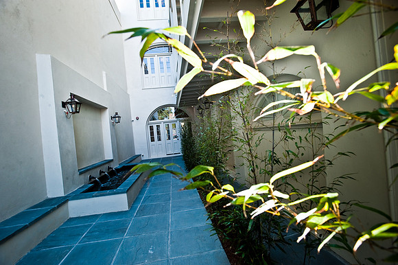 melrose919-2970