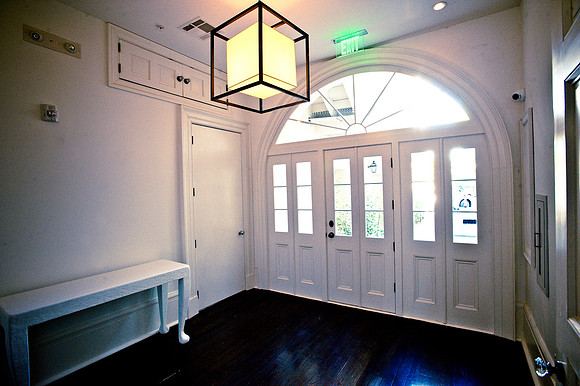 melrose919-2964